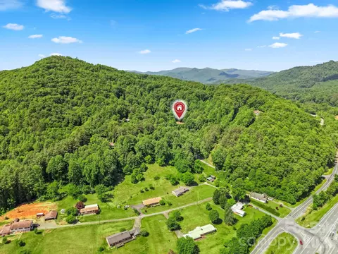 270 Slim Dillard Rd, Sylva, NC 28779 photo 34