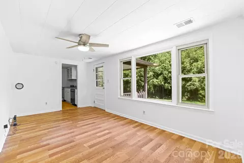 270 Slim Dillard Rd, Sylva, NC 28779 photo 17