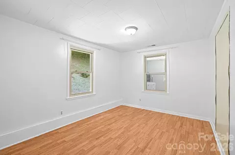 270 Slim Dillard Rd, Sylva, NC 28779 photo 30