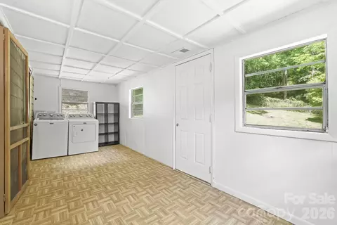 270 Slim Dillard Rd, Sylva, NC 28779 photo 20