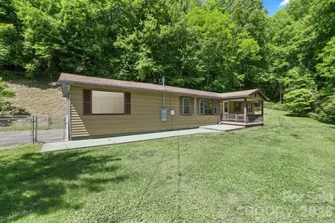 270 Slim Dillard Rd, Sylva, NC 28779 photo 37