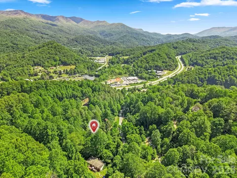 270 Slim Dillard Rd, Sylva, NC 28779 photo 32