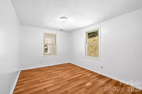270 Slim Dillard Rd, Sylva, NC 28779 photo 26