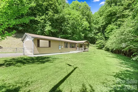 270 Slim Dillard Rd, Sylva, NC 28779 photo 7