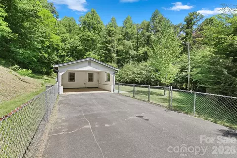 270 Slim Dillard Rd, Sylva, NC 28779 photo 11