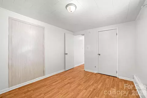 270 Slim Dillard Rd, Sylva, NC 28779 photo 29