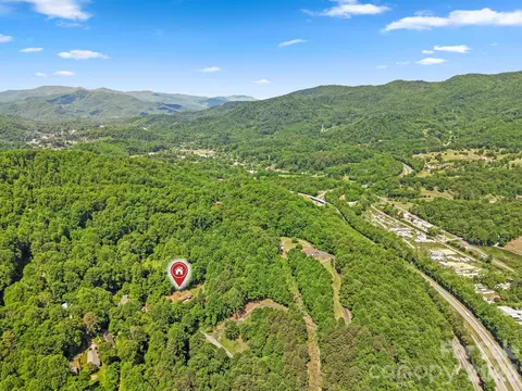 270 Slim Dillard Rd, Sylva, NC 28779 photo 33
