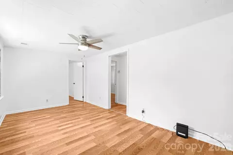 270 Slim Dillard Rd, Sylva, NC 28779 photo 16
