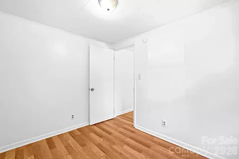 270 Slim Dillard Rd, Sylva, NC 28779 photo 28