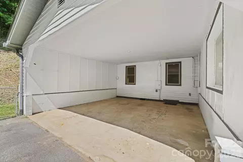 270 Slim Dillard Rd, Sylva, NC 28779 photo 9