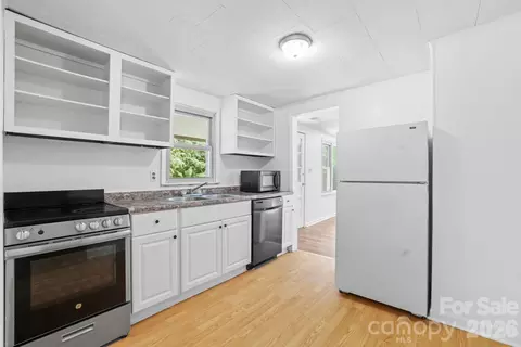 270 Slim Dillard Rd, Sylva, NC 28779 photo 18