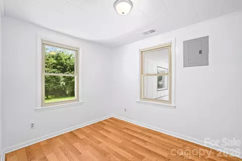 270 Slim Dillard Rd, Sylva, NC 28779 photo 24