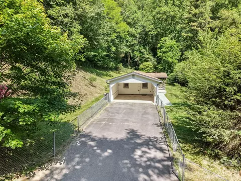 270 Slim Dillard Rd, Sylva, NC 28779 photo 10