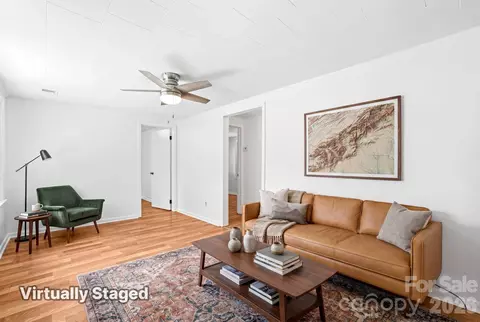 270 Slim Dillard Rd, Sylva, NC 28779 photo 15