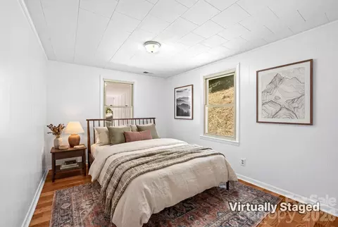 270 Slim Dillard Rd, Sylva, NC 28779 photo 23