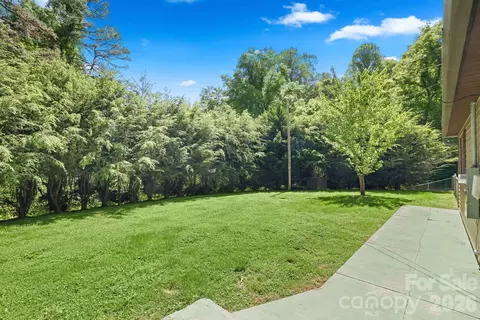 270 Slim Dillard Rd, Sylva, NC 28779 photo 12