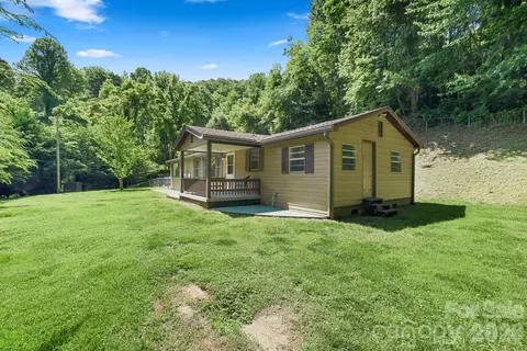 270 Slim Dillard Rd, Sylva, NC 28779 photo 36
