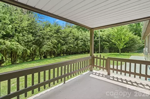270 Slim Dillard Rd, Sylva, NC 28779 photo 13