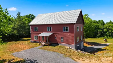 238 Millenium Dr, Taylorsville, NC 28681