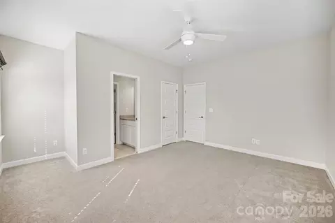 Bedroom - 221 Hampton Trail Dr, Fort Mill, SC 29708 photo 5 of 8