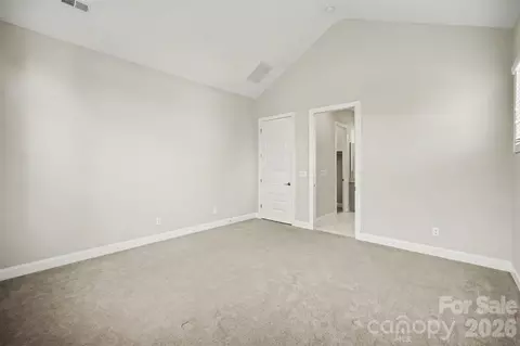 Bedroom - 221 Hampton Trail Dr, Fort Mill, SC 29708 photo 2 of 8