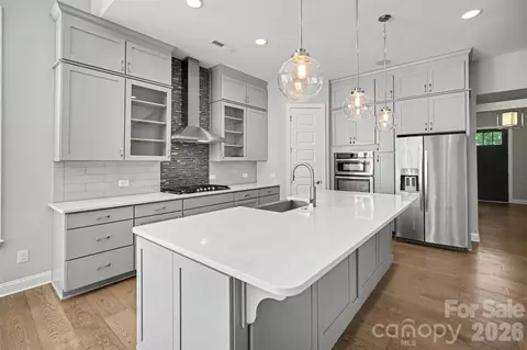 Kitchen - 221 Hampton Trail Dr, Fort Mill, SC 29708 photo 1 of 1