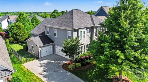 Other - 221 Hampton Trail Dr, Fort Mill, SC 29708 photo 1 of 23