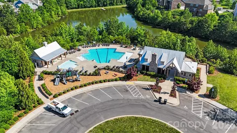 Other - 221 Hampton Trail Dr, Fort Mill, SC 29708 photo 23 of 23