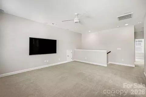 Other - 221 Hampton Trail Dr, Fort Mill, SC 29708 photo 16 of 23