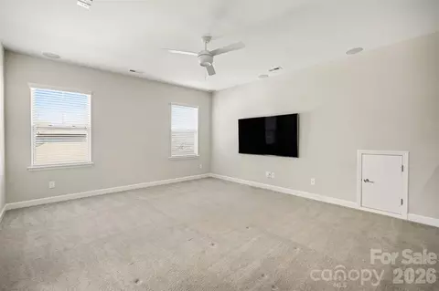 Other - 221 Hampton Trail Dr, Fort Mill, SC 29708 photo 15 of 23