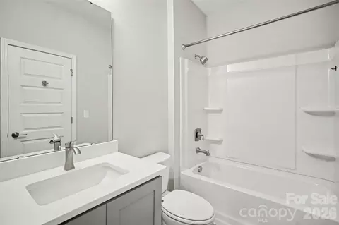 Other - 221 Hampton Trail Dr, Fort Mill, SC 29708 photo 18 of 23