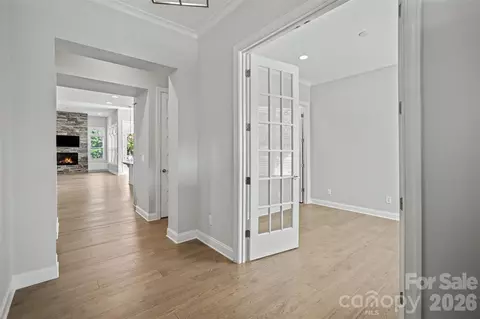 Entry Way - 221 Hampton Trail Dr, Fort Mill, SC 29708 photo 1 of 2