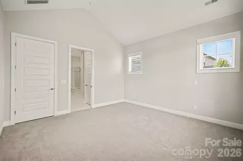 Bedroom - 221 Hampton Trail Dr, Fort Mill, SC 29708 photo 3 of 8