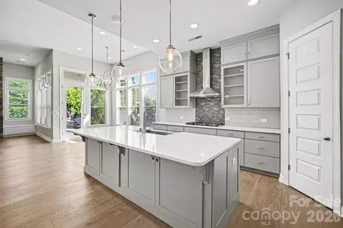 Other - 221 Hampton Trail Dr, Fort Mill, SC 29708 photo 8 of 23