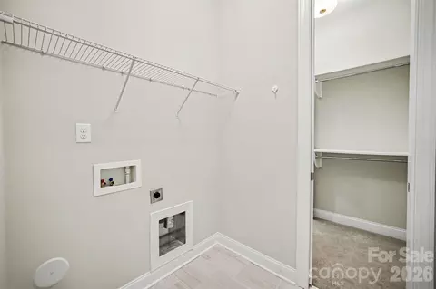 Other - 221 Hampton Trail Dr, Fort Mill, SC 29708 photo 14 of 23