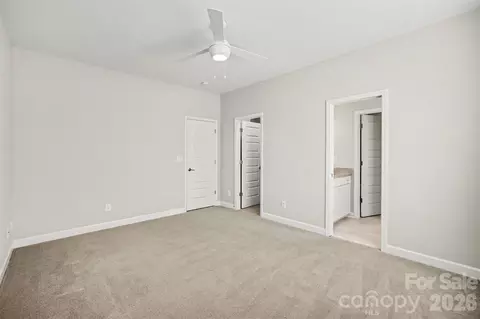 Bedroom - 221 Hampton Trail Dr, Fort Mill, SC 29708 photo 4 of 8