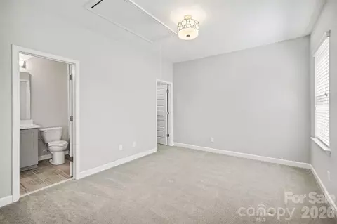 Bedroom - 221 Hampton Trail Dr, Fort Mill, SC 29708 photo 7 of 8