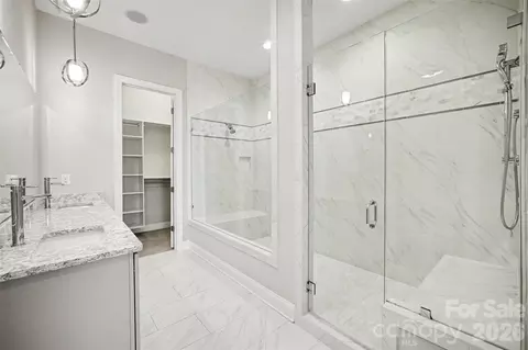 Bath - 221 Hampton Trail Dr, Fort Mill, SC 29708 photo 1 of 3