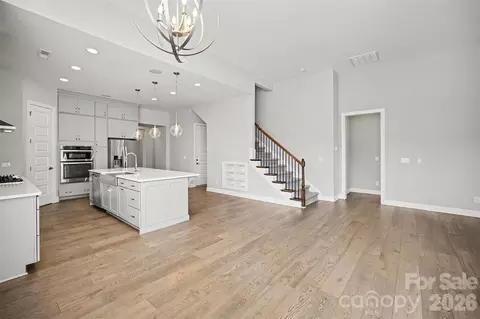 Other - 221 Hampton Trail Dr, Fort Mill, SC 29708 photo 6 of 23