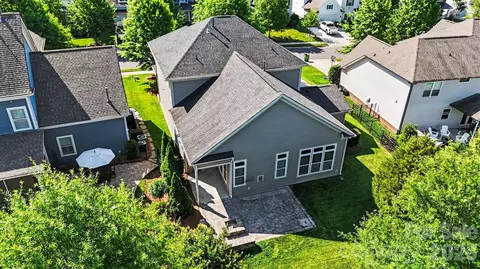 View/Area - 221 Hampton Trail Dr, Fort Mill, SC 29708 photo 1 of 2