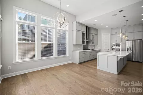 Other - 221 Hampton Trail Dr, Fort Mill, SC 29708 photo 7 of 23
