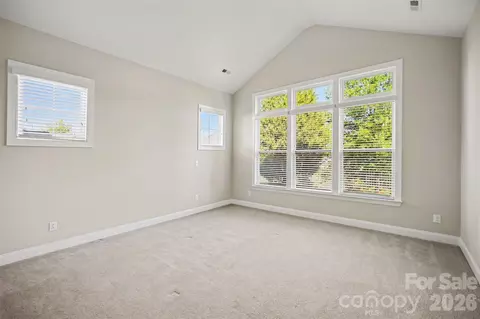 Bedroom - 221 Hampton Trail Dr, Fort Mill, SC 29708 photo 1 of 8