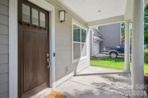 Exterior - 221 Hampton Trail Dr, Fort Mill, SC 29708 photo 3 of 4