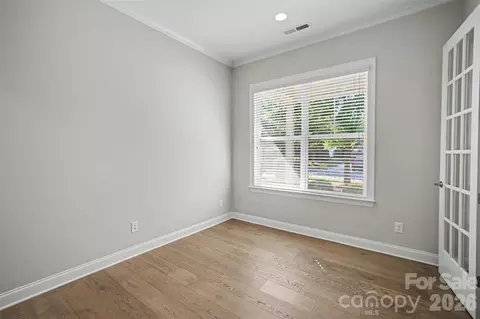 Other - 221 Hampton Trail Dr, Fort Mill, SC 29708 photo 2 of 23