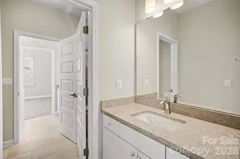 Other - 221 Hampton Trail Dr, Fort Mill, SC 29708 photo 17 of 23