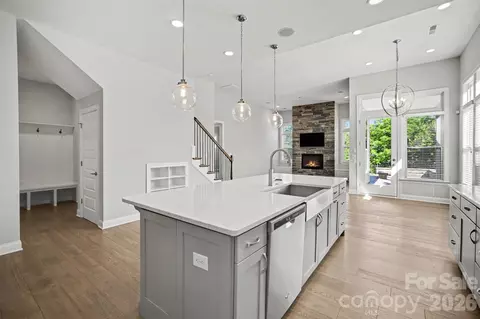 Other - 221 Hampton Trail Dr, Fort Mill, SC 29708 photo 9 of 23