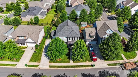 View/Area - 221 Hampton Trail Dr, Fort Mill, SC 29708 photo 2 of 2