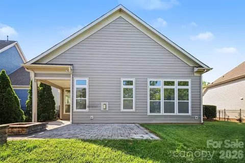 Other - 221 Hampton Trail Dr, Fort Mill, SC 29708 photo 19 of 23