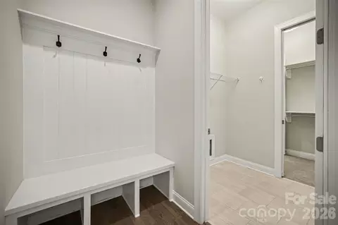Entry Way - 221 Hampton Trail Dr, Fort Mill, SC 29708 photo 2 of 2