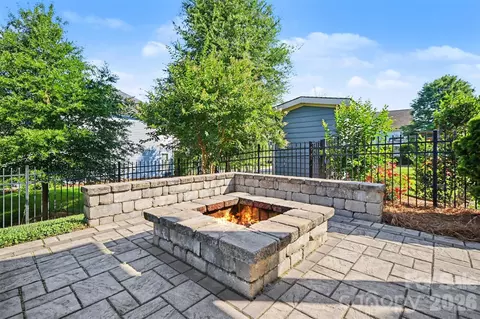 Other - 221 Hampton Trail Dr, Fort Mill, SC 29708 photo 21 of 23